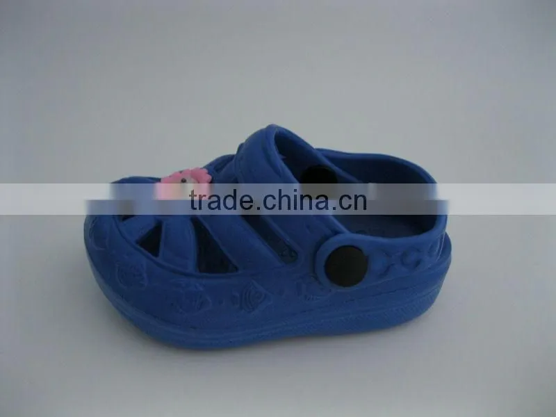 2014 High quality and man leather shoe low price.OEM orders are welcome.