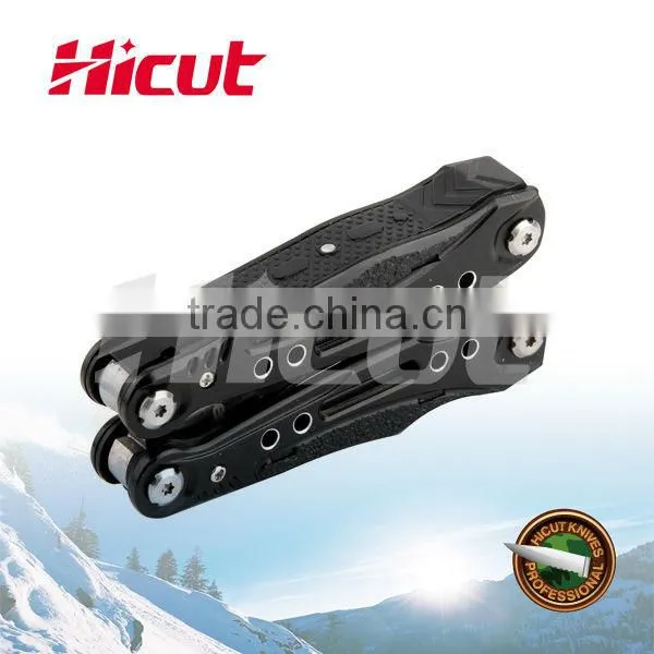 Multifunction Pliers, Multifunction Tools, Folding Pliers
