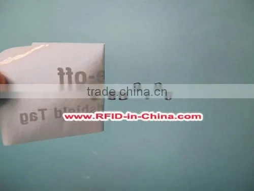 Customized RFID Passive Tag Range PDA Handheld Reader
