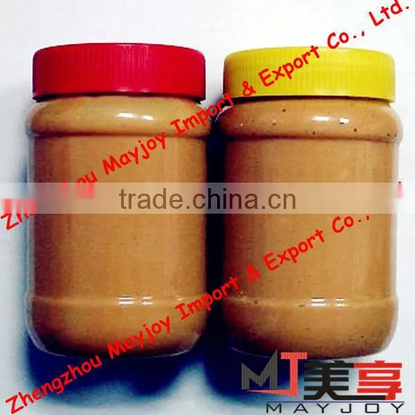 Excellent performance sample avaible peanut butter mill machine/peanut groundnut paste machine