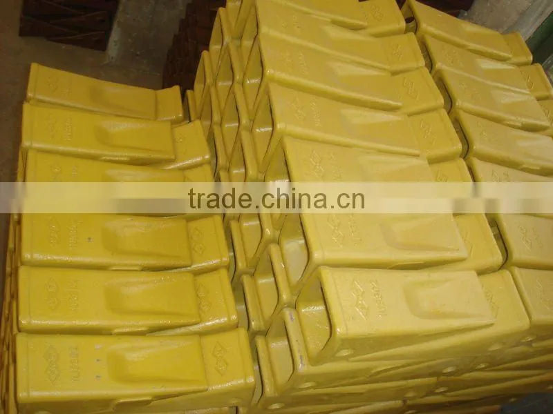 excavator bucket teeth DH280