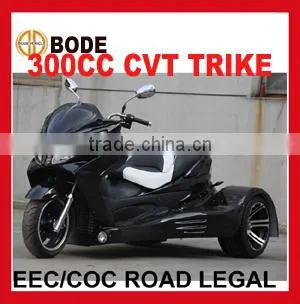 EEC 500CC 4X4 ARMY UTV(MC-171)