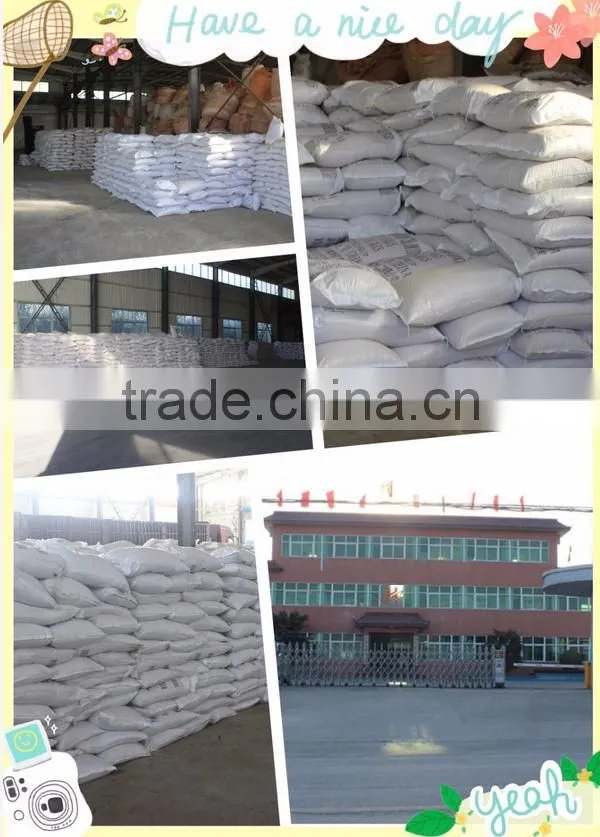 Aquarium Clay Pebbles/LECA