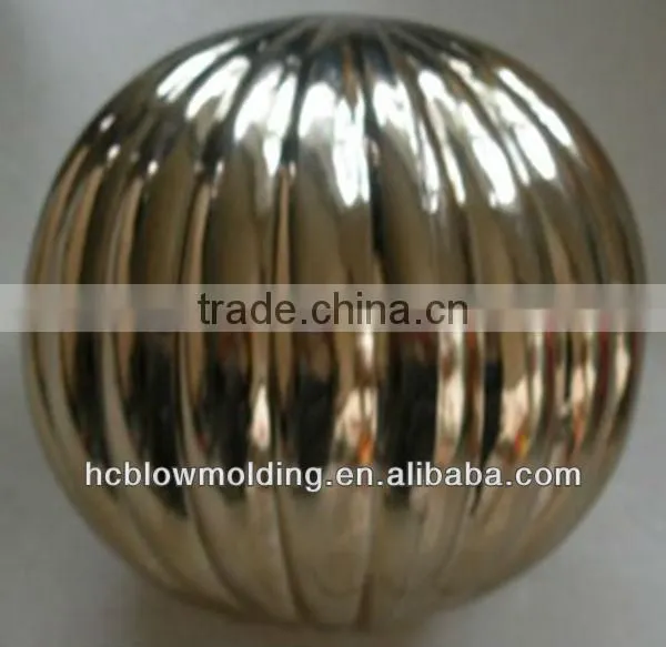 christmas decorations, helium balloon, aluminium foil balloon