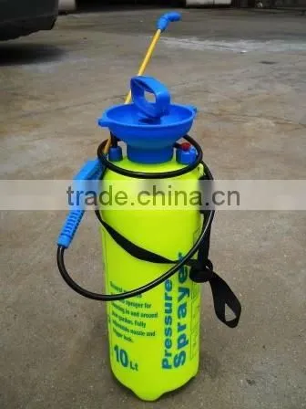 Shoulder Sprayers/handheld sprayer/small sprayer