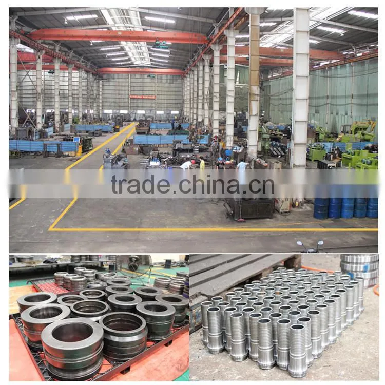 Small Vertical Plastic Bottle Second Hand Clothes Baler for Sale