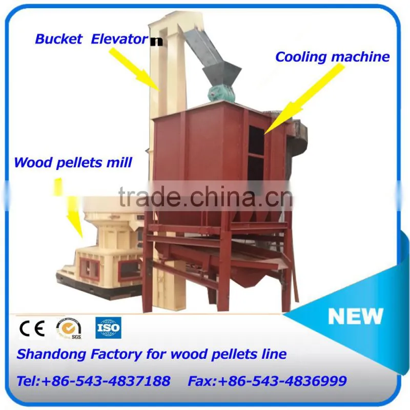 6mm wood pellets 8mm wood pellets complete wood pellet line for sale