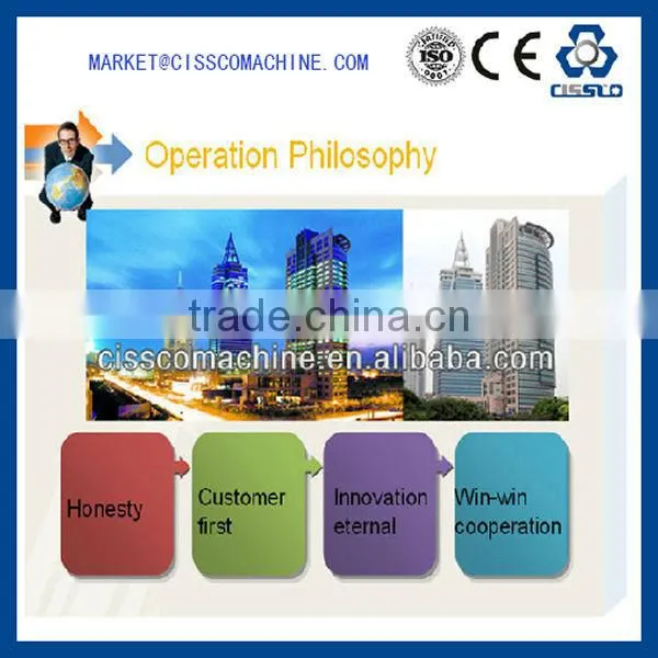 Pet Twin Screw Extruder , Lab Twin Screw Extruder