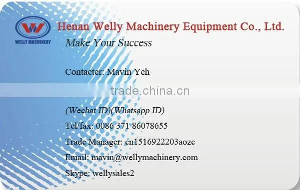 Factory price multifunctional commercial vegetable cutting machine