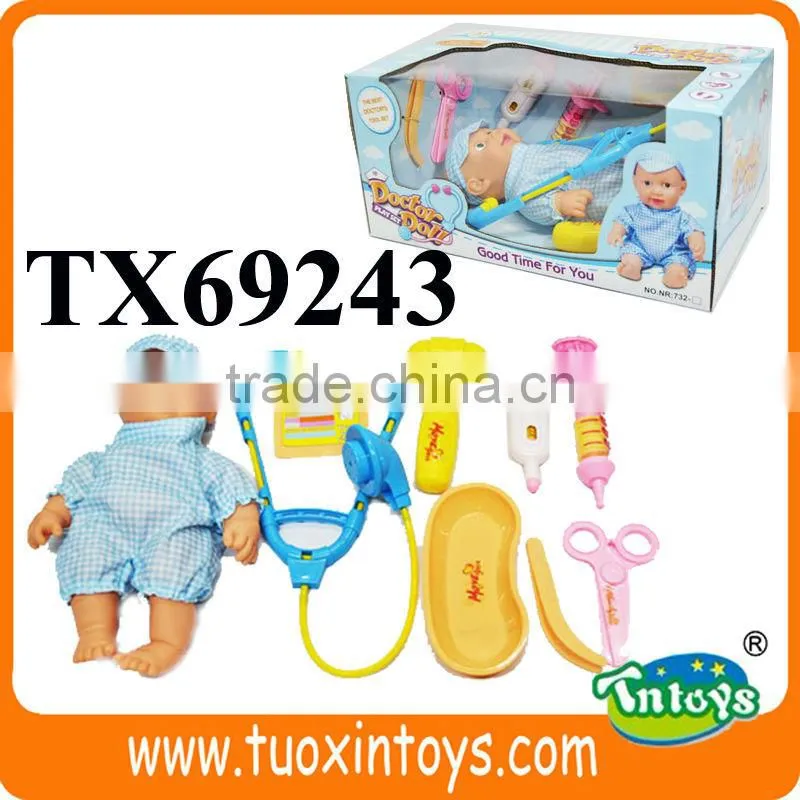 free soft silicone lifelike reborn baby dolls made china