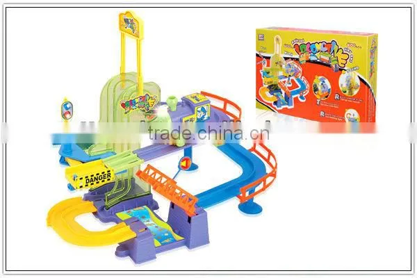 track toy, kids toy cars race track, electric toy race track