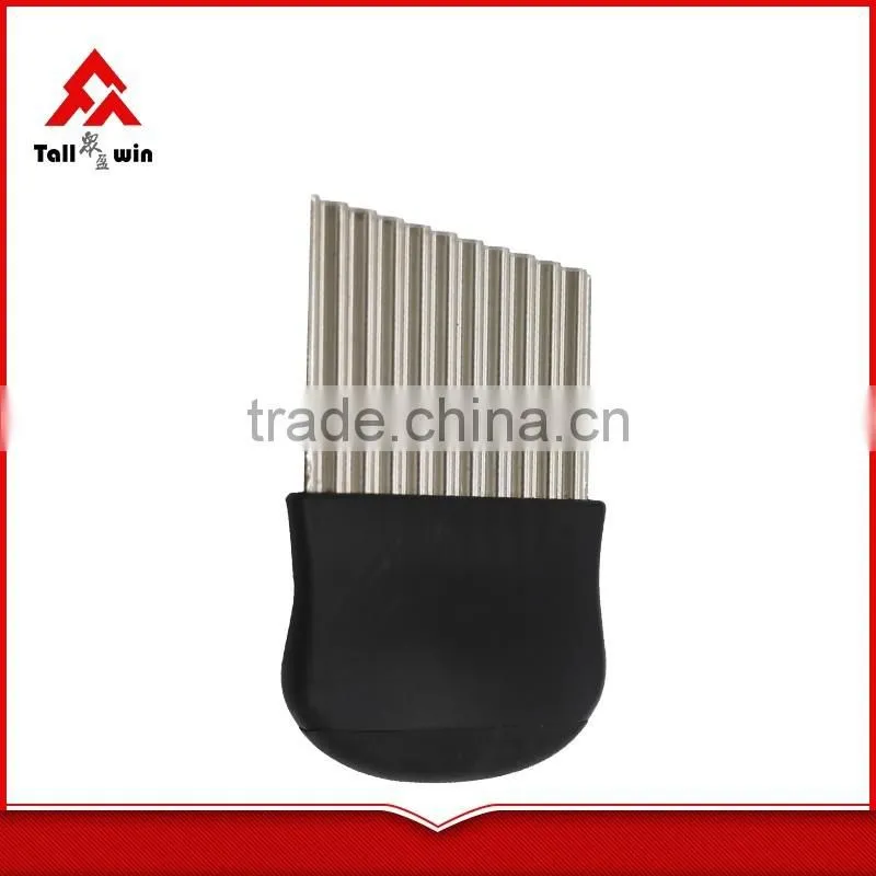 100% food grade stainless steel best selling kitchen gadgets