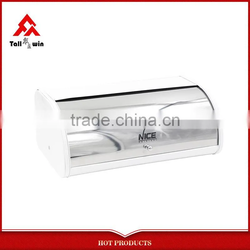 hot multifunction pp handle stainless steel kitchen gadgets