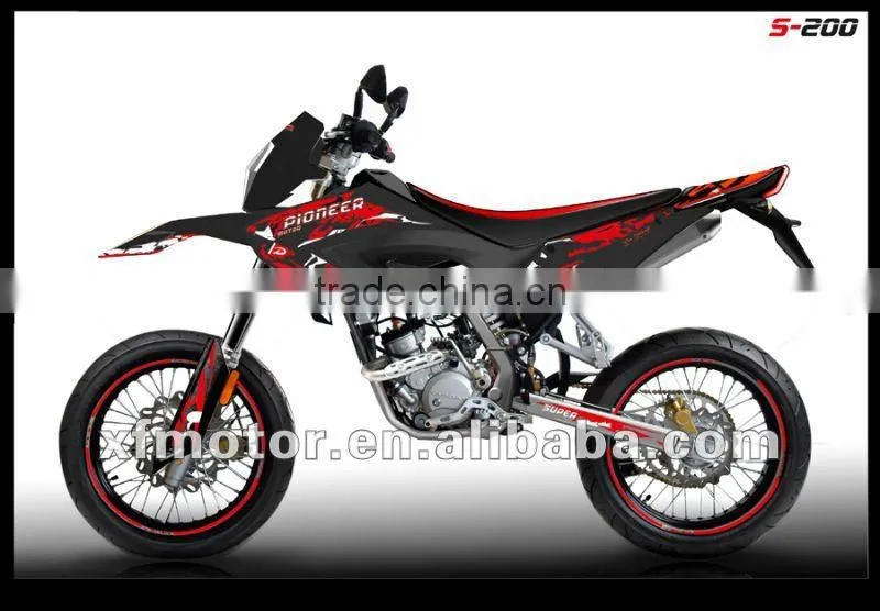 50cc monkey bike