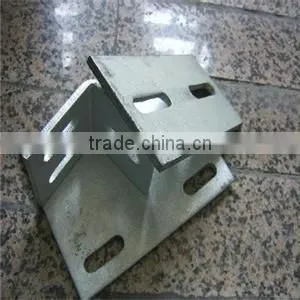 Quality Precision Sheet Metal Stamping Parts,Sheet Metal Bending & Forming