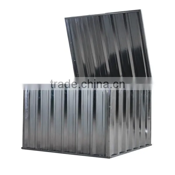 manufacturer foldable fabric storage box