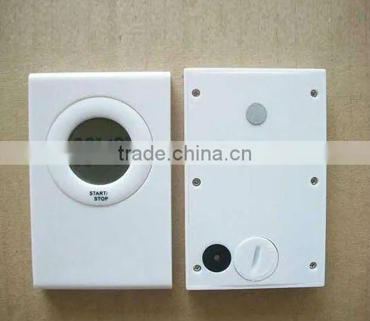 LED digital kitchen timer D601