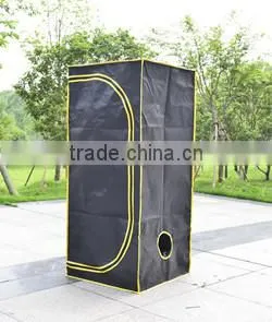 Garden greenhouse outdoor grow tents