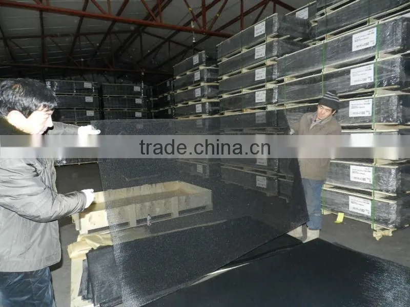 security window screen mesh/stainless window screen