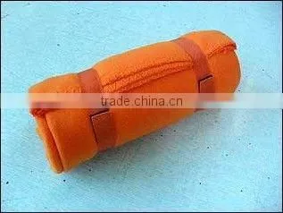 TRAVEL BLANKET 58068-L05