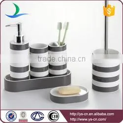 Wholesale white mug for sublimation with walmart Certification