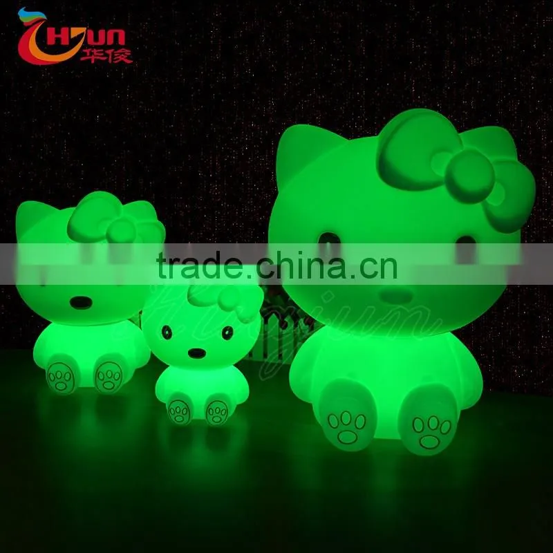 led column lighting led lamp& people love the egg lamp on the floor