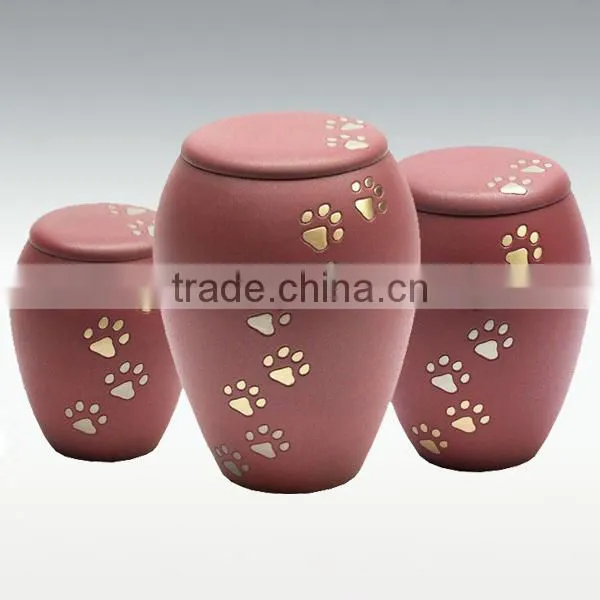 Pet Urns