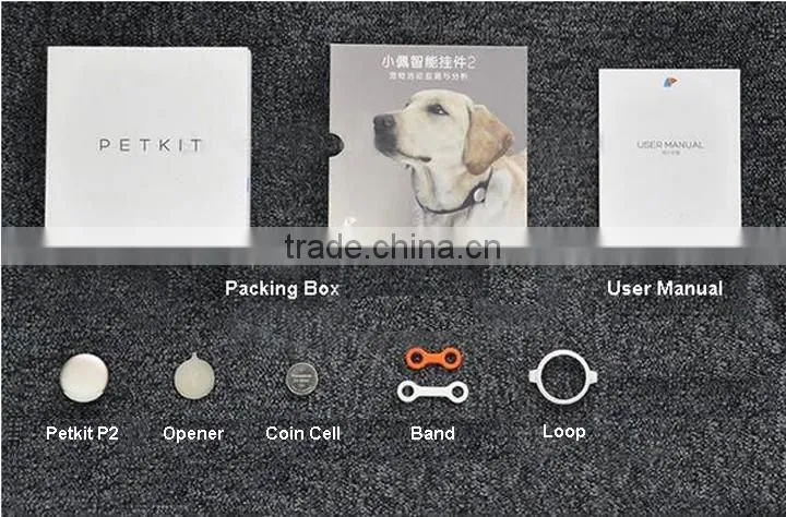 blank dog tag , cheap dog tag
