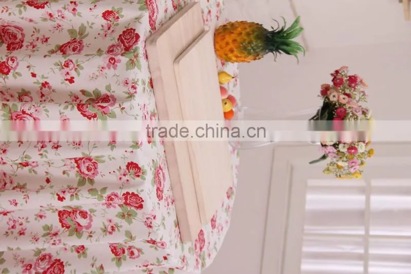 High Quality wooden chopping board
