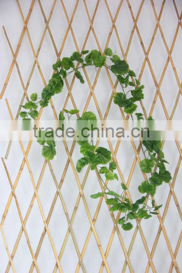 artificial ivy vinese ceiling artificial grape vines