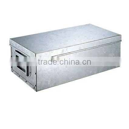 Office Storage Organizer File Storage