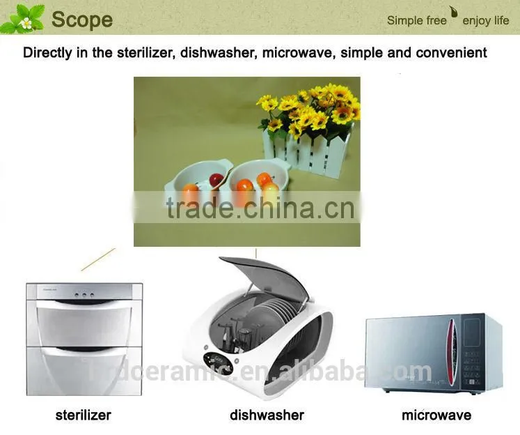 2014 High Quality ceramic mixing bowl/ceramic bowl