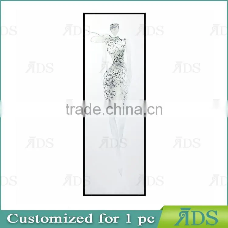 Handmade Wall Art Abstract Painting Abstract