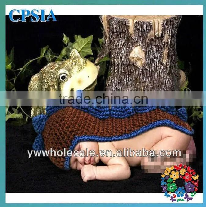 knitted hat 2014 lovely animal baby hats