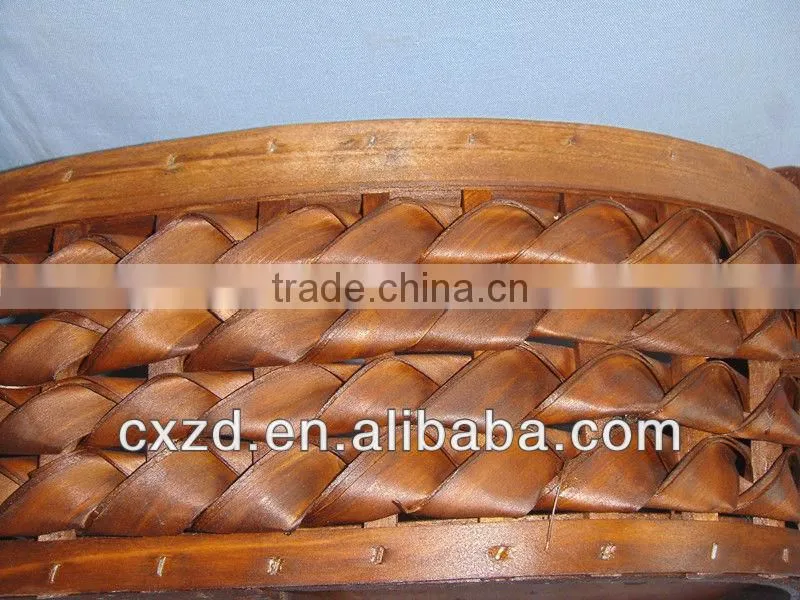 Hot sale! bamboo basket,fruit basket,vegetable basket