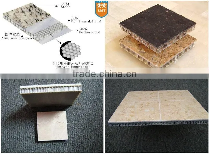 Cream Marble Floor Tile-Crema Marfil Marble Composite Tile