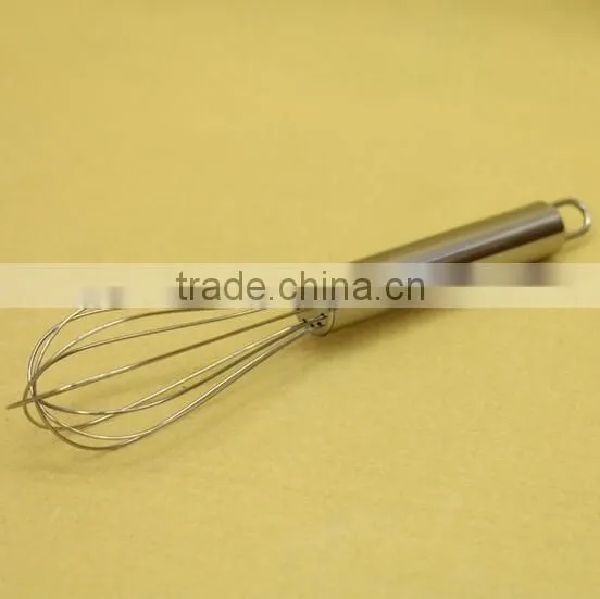 eggbeater manual egg beater egg whisk stainless steel whisk