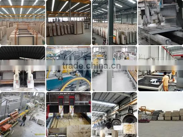 Marble windowsill stone Moulding