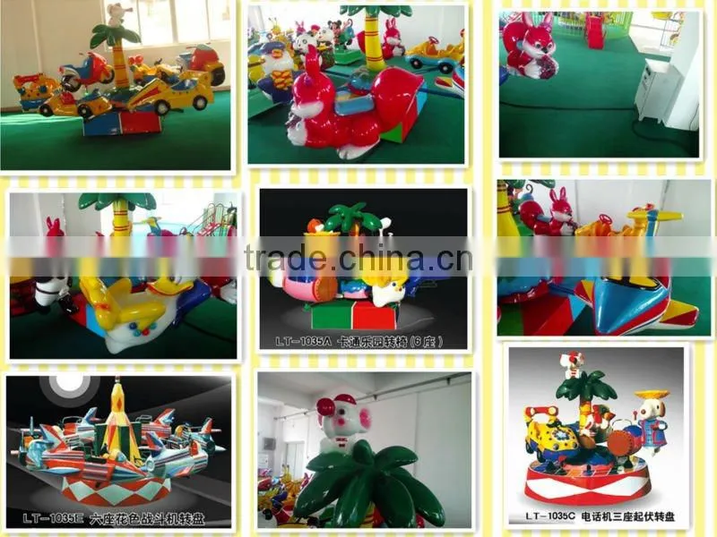 electric revolving machine,rotating machine