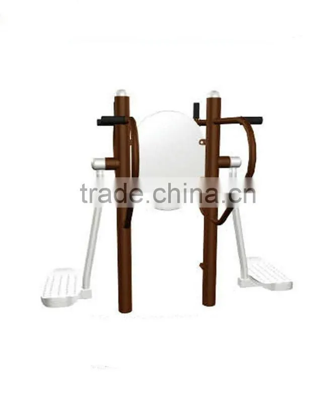 AMAZING !! BEST QUALITY HOME FITNESS EQUIPMENT FOR HOME GYM (HA-13001)