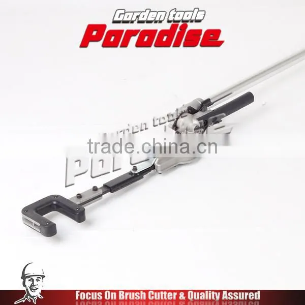 Brush Cutter Brushcutter D Operation Handle Bar Handlebar Replacement Parts