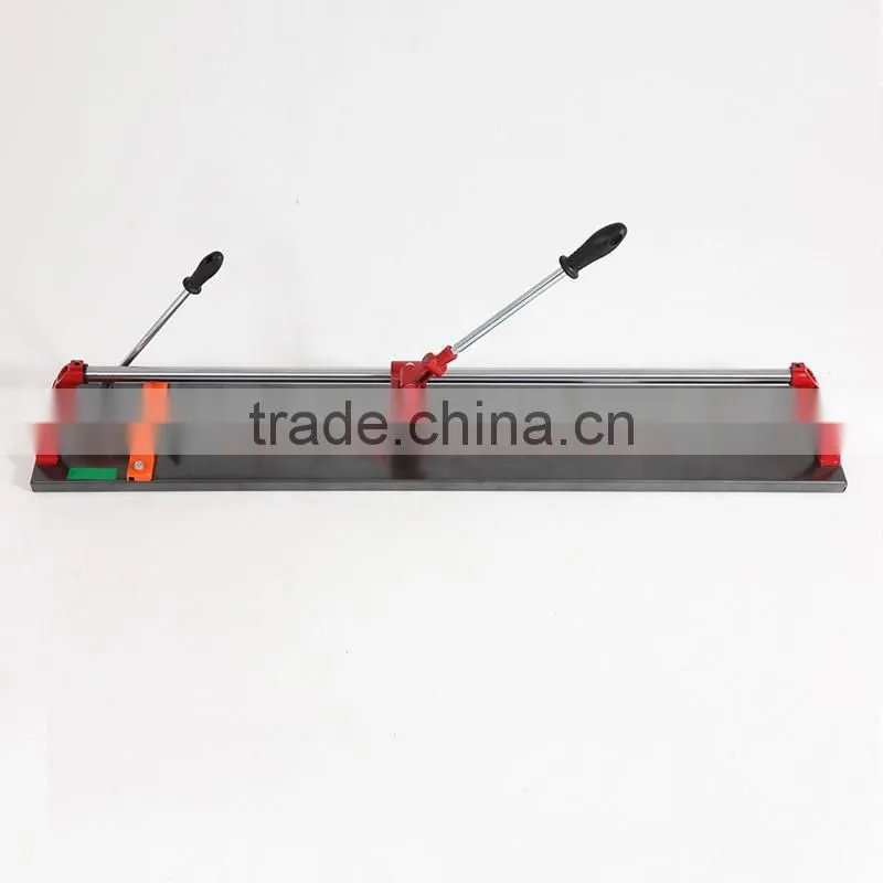 Multi-function Manual Tile Cutter Tile Cutting Machine Cut tile construction hand tools ceramic cutting machine