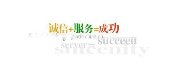 best agent of inflatable toys pool float with lowest commission in china