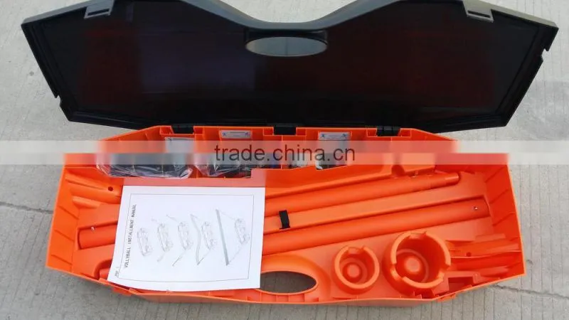 3 in 1 badminton beach volleyball and tennis sports net
