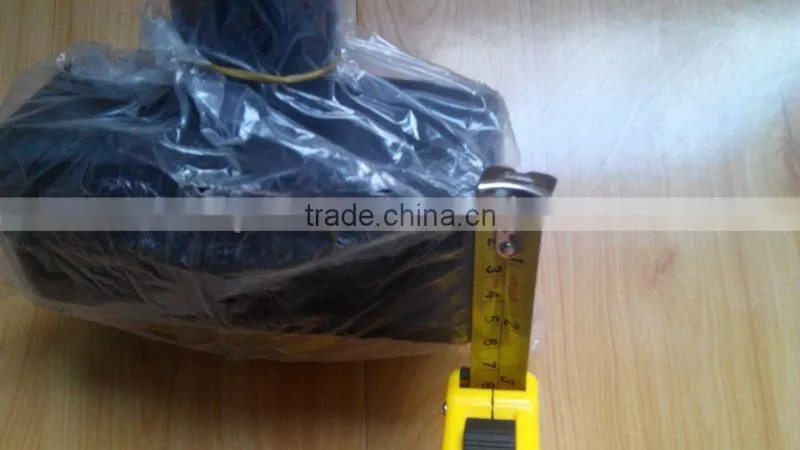 Tangshan club hammer with fiberglass hammer