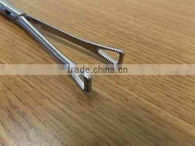 Ring Opening Pliers