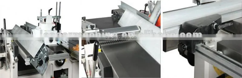 C300 alibaba china used woodworking machinery ireland