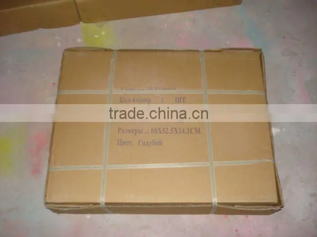 2015 New kids wooden wooden storage bin,popular children storage bin toy box,hot sale baby stackable and large size WJ278652