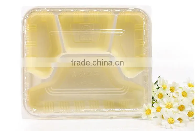 plastic plate for party,latest product plastic plate,plastic plate for restaurant