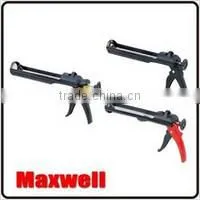 Lazy Tong Rivet Gun